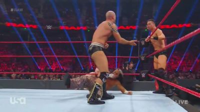 Cesaro_mp40480~0.jpg