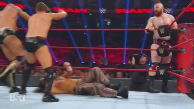 Cesaro_mp40484~0.jpg