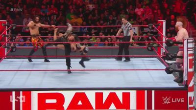 Cesaro_mp40485~5.jpg