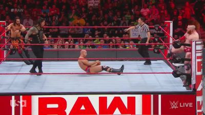 Cesaro_mp40486~5.jpg