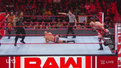 Cesaro_mp40487~2.jpg