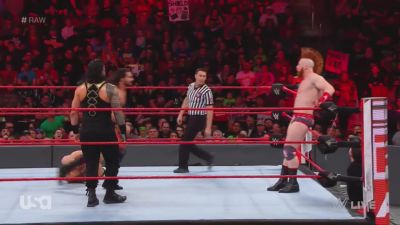 Cesaro_mp40490~5.jpg
