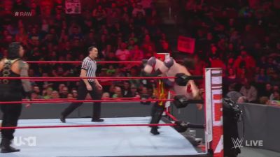 Cesaro_mp40491~2.jpg