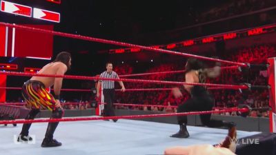 Cesaro_mp40498~1.jpg