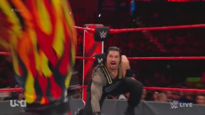 Cesaro_mp40500~1.jpg
