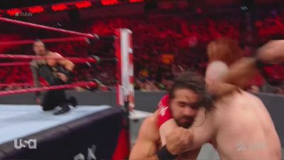 Cesaro_mp40502~1.jpg