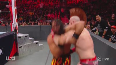 Cesaro_mp40503~1.jpg