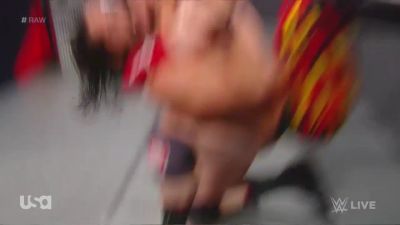 Cesaro_mp40504~1.jpg