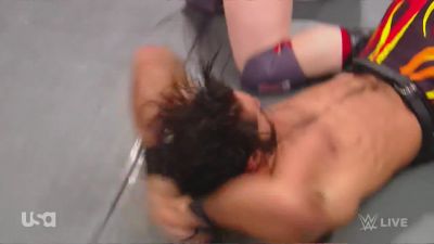 Cesaro_mp40505~1.jpg