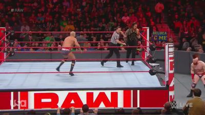 Cesaro_mp40508~2.jpg