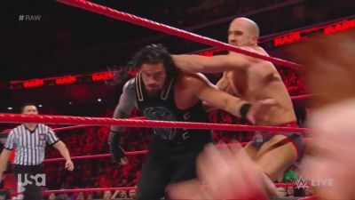 Cesaro_mp40510~2.jpg