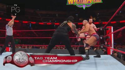 Cesaro_mp40532~4.jpg