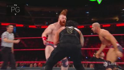 Cesaro_mp40534~3.jpg