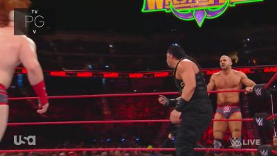 Cesaro_mp40538~3.jpg