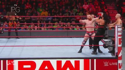 Cesaro_mp40541~3.jpg