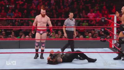Cesaro_mp40550~4.jpg