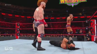 Cesaro_mp40551~4.jpg