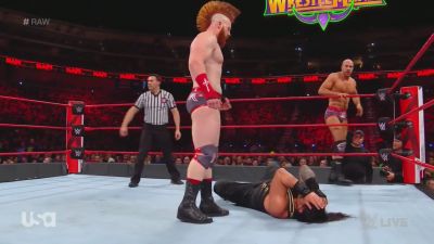 Cesaro_mp40552~4.jpg