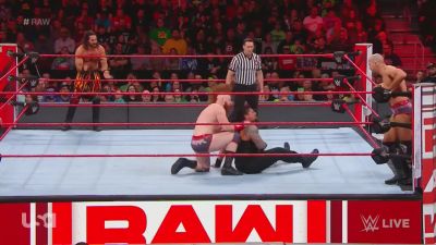 Cesaro_mp40556~3.jpg