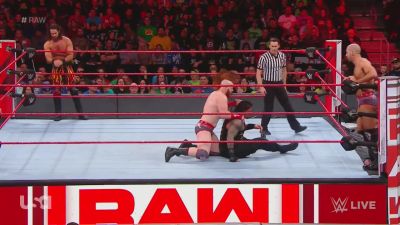 Cesaro_mp40557~4.jpg