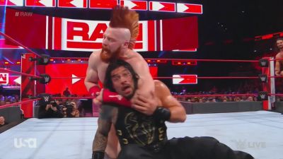 Cesaro_mp40558~4.jpg