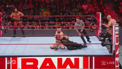 Cesaro_mp40561~3.jpg