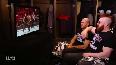 Cesaro_mp40580~4.jpg
