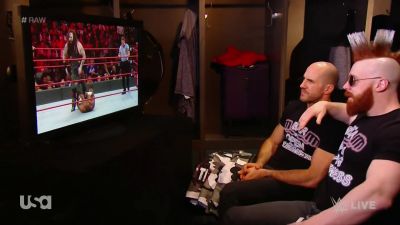 Cesaro_mp40582~3.jpg