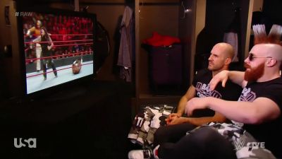 Cesaro_mp40583~3.jpg