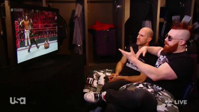 Cesaro_mp40584~3.jpg