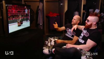 Cesaro_mp40585~3.jpg