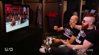 Cesaro_mp40586~4.jpg