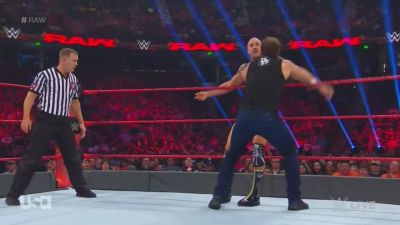 Cesaro_mp40628.jpg