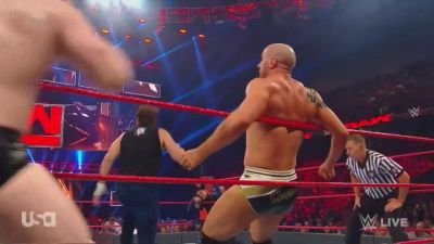 Cesaro_mp40629.jpg