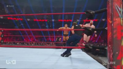 Cesaro_mp40689.jpg
