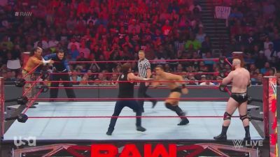 Cesaro_mp40697.jpg