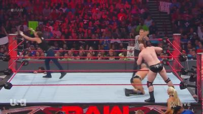 Cesaro_mp40709~0.jpg