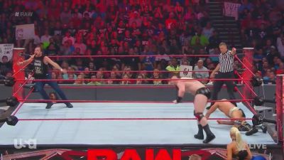 Cesaro_mp40710~0.jpg
