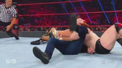Cesaro_mp40719~0.jpg