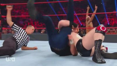 Cesaro_mp40721~0.jpg