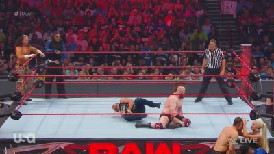 Cesaro_mp40727.jpg