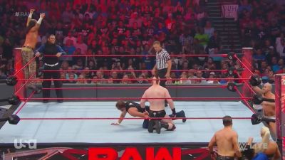 Cesaro_mp40729.jpg