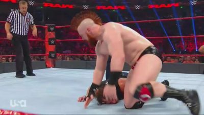 Cesaro_mp40732.jpg