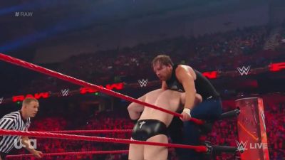 Cesaro_mp40734.jpg