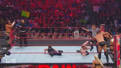 Cesaro_mp40750.jpg