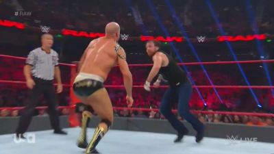 Cesaro_mp40757.jpg