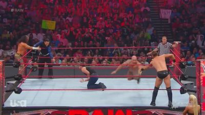 Cesaro_mp40767.jpg