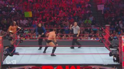 Cesaro_mp40771.jpg