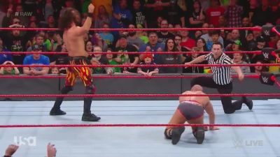 Cesaro_mp40854~1.jpg