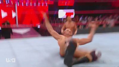 Cesaro_mp40856~0.jpg